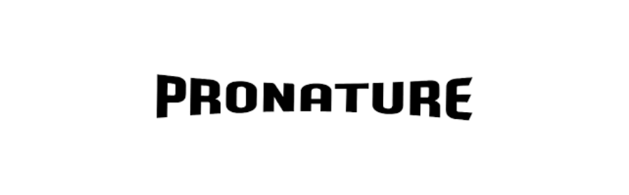 Pronature