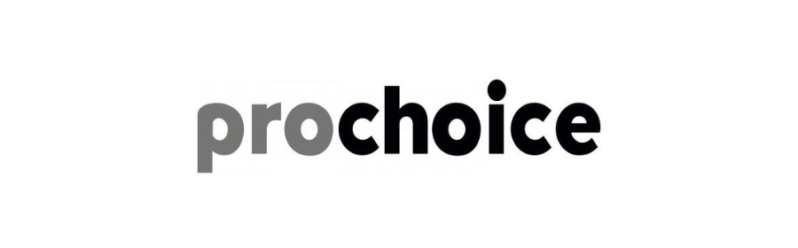 Pro Choice