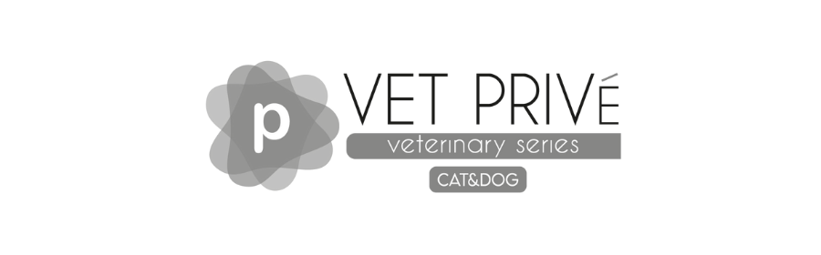 PRO-VET