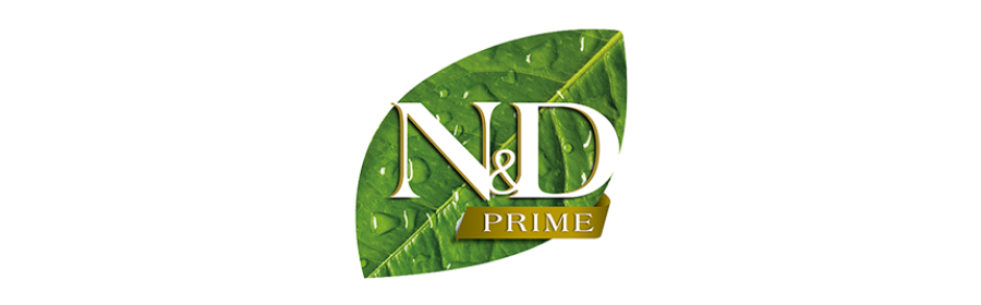 N&D