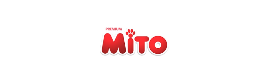 Mito
