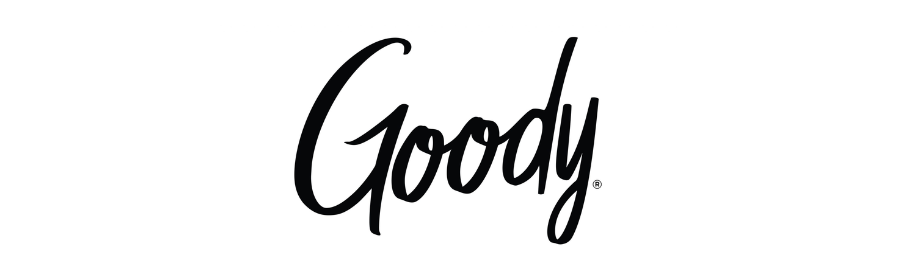 Goody