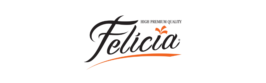 Felicia