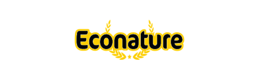 Econature
