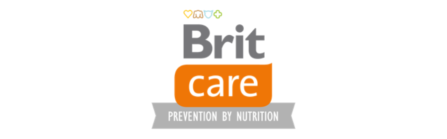 Brit Care